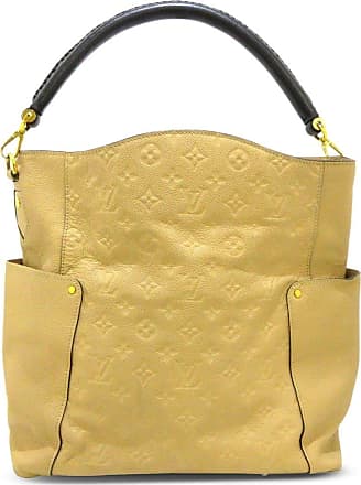 Louis Vuitton: Yellow Accessories now up to −38%