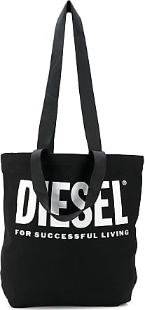 diesel tote bag