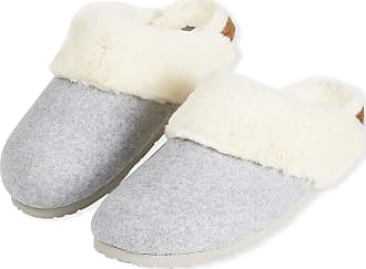 mule ladies slippers