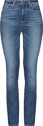 yoox paige jeans