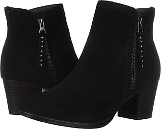 skechers shelby ankle boots