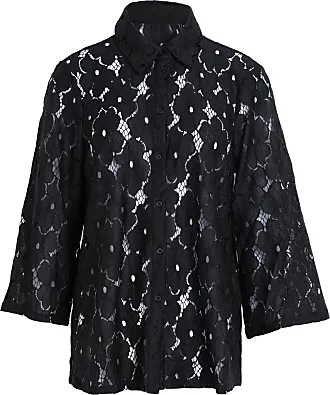 Damen-Blusen von Vero Moda: Sale bis zu −48% | Stylight