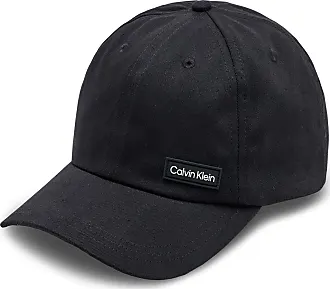 Calvin Klein Caps: Sale bis zu −42% reduziert | Stylight