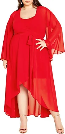Women's Red Dresses gifts - up to −72%