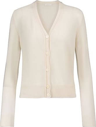 The Row Cashmere Cardigans you can''t miss: on sale for at $920.00 