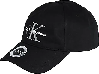 Caps von Calvin Klein: Jetzt ab € 24,00 | Stylight