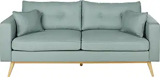 Maisons du monde Sofas / Couchen: 83 Produkte jetzt ab 339,00 €