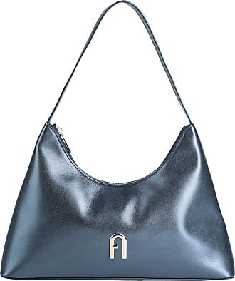 Furla Hobo Bags − Sale: up to −60%