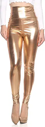 Women's J2 Love Faux Leather Ripped Legging : : Clothing, Shoes &  Accessories