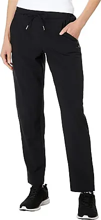 Skechers Ladies' GOWALK Pant (Black, Size XL). NWT.