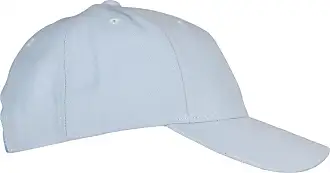Baseball Caps aus Polyester in Blau: Shoppe bis zu −60% | Stylight