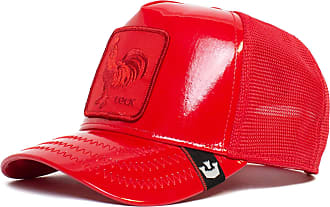  Cincinnati Reds Red Golf Sun Visor Hat Cap Adult