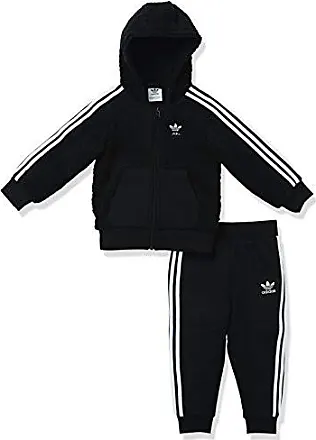 Track Suits: Shop 8 Brands at $38.33+