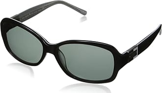 Sale - Women's Kate Spade New York Sunglasses ideas: up to −52% | Stylight