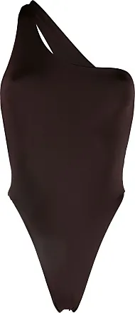 Women's Louisa Ballou One-Piece Swimsuits / One Piece Bathing Suit - up to  −80%