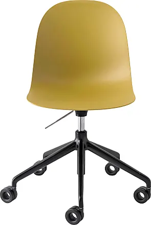 | ab jetzt 17 € 230,00 Connubia Stylight Stühle: Produkte