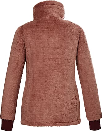 Fleece / Pullover: ab G.I.G.A. | reduziert killtec Sale Stylight DX € Fleecejacken by 47,99