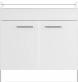 Impuls Küchen Küchenschränke: 28 Produkte jetzt ab 129,99 € | Stylight | Herdumbauschränke