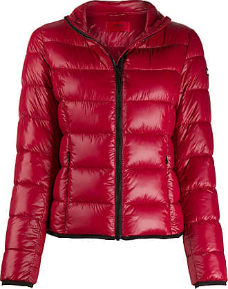 HUGO BOSS Jackets for Women: 70 Products | Stylight