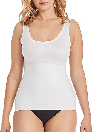 Women's Maidenform Clothing - at $7.80+