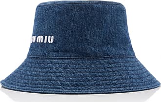 Women's Bucket Hats: Sale up to −55%