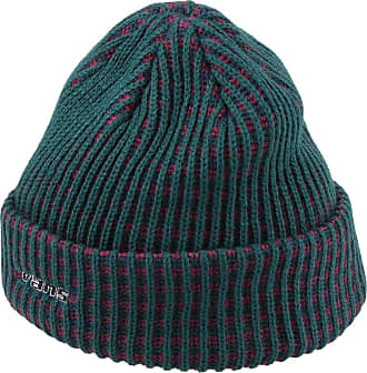 Vans  Cuffed Beanie - One Size (Turfwood, Bone Brown) at  Men's  Clothing store