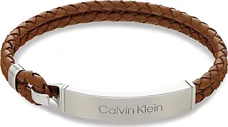 Calvin Klein Schmuck: Sale bis zu −65% reduziert | Stylight