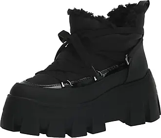 Circus NY Ankle Boots − Sale: at $72.15+ | Stylight