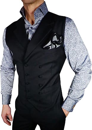 We found 10000+ Vests perfect for you. Check them out! | Stylight