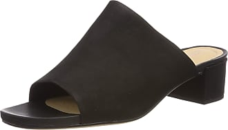 Clarks Mules: Must-Haves on Sale at £35 