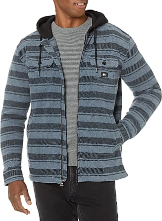Men's Quiksilver Jackets − Shop now up to −20% | Stylight