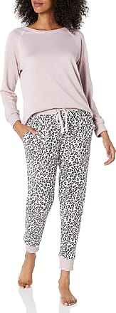 Splendid Pajamas you can't miss: on sale for up to −53% | Stylight