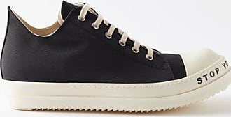 Rick Owens Shoes / Footwear − Sale: up to −72% | Stylight