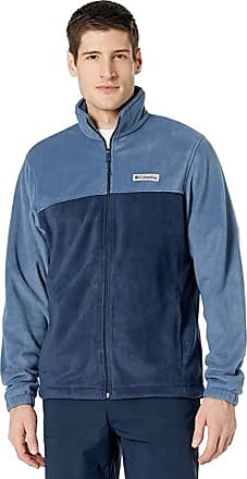Blue Columbia Jackets for Men | Stylight