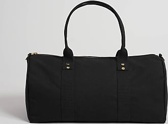 DrachenLeder New Bags Damen Herren Umhängetasche Reisetasche Tasche schwarz Polyester OTD213S Polyester Umhängetasche 