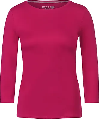 Shirts in Rot von Cecil ab 14,84 € | Stylight