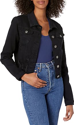 Christmas Sale on 500+ Denim Jackets offers and gifts | Stylight