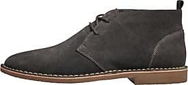 onfire mens boots