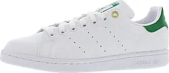 Adidas stan smith croco verte best sale femme