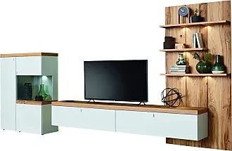 Tv-Möbel / (Wohnzimmer): −50% - Fernsehmöbel bis Produkte 200+ zu | Stylight Sale