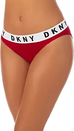 Seamless Litewear Bikini Panty