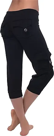 Womens Saint Patrick Casual Athletic Leggings High Waisted Workout Clover  Butt Scrunch Tights Graphic Kawaii Tights : : Clothing, Shoes 