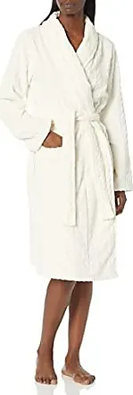 PJ Salvage Cable Knit Robe  Soft robes, Cable knit, Pj salvage