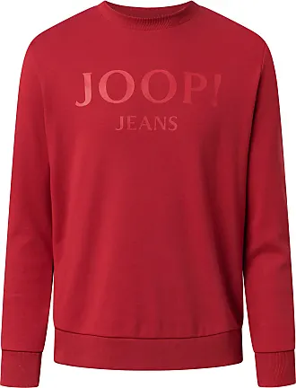Joop Pullover: Sale bis zu −41% reduziert | Stylight