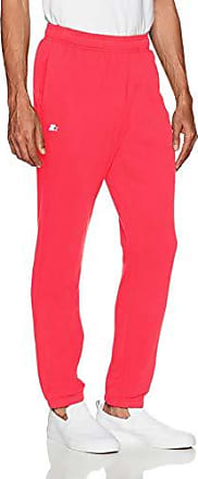 men's sweatpants with elastic bottoms