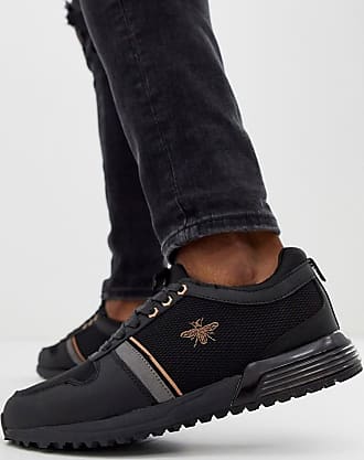 river island mens casual shoes
