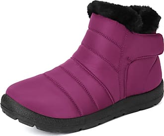 Women's Gracosy Boots: Now at £19.99+ 