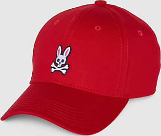 Texas Rangers Vintage Sports Specialties Beige Strapback Cap Hat - NWT