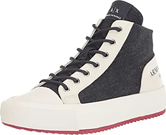 jovati Fashion Mens Oxfords Casual High Top Shoes Shoes Sneakers Shoes  KH/45 