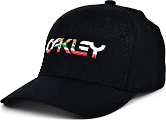 Men's Oakley Baseball Caps − Shop now up to −30%
